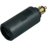 Adapteri-DIN-ISO-4165-o12mm---tupakansytytinrasia-o21mm