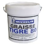 Michelin-Tigre-80-rengas-vannerasva-4-kg