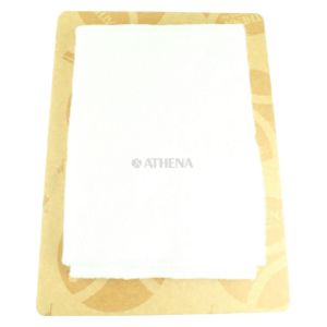 Athena vaimenninvilla 2T/4T