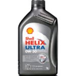 Shell-Helix-Ultra-ECT-5W-30-C3-1-l-moottorioljy
