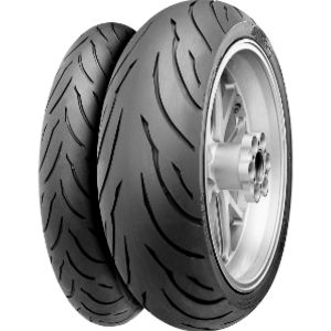 Continental ContiMotion M 170/60 ZR17 M/C (72W) TL taakse