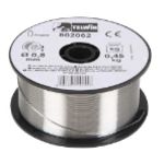 TELWIN-hitsauslanka-alumiinille-O-10-mm-045-kg