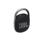 JBL-Clip-4-Bluetooth-kaiutin-musta