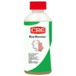 CRC-Rust-Remover-Ruosteenpoistaja-250-ml