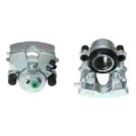 Etujarrusatula%20oikea%20VAG%201ZF%20%C3%98276%20mm%20levylle