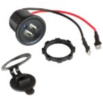 Vedenpitava-max-42A-2-x-USB-pistorasia-1224Vdc