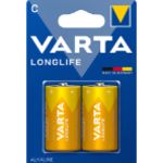 VARTA-Longlife-C-paristo-2-kpl