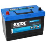 Exide-Dual-ER450-95Ah650A-akku-P310xL175xK225