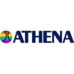 Athena%20laturikopan%20tiiviste%20KTM%20125/200%20Duke