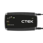 CTEK-Venelaturi-M15-EU-12V-15A