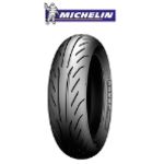 Michelin%20Power%20Pure%20SC%20120/70-13%20M/C%20%2853P%29%20TL%20Eteen