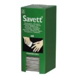 Cederroth-Savett-haavapyyhe-40-kpl-taydennyspakkaus
