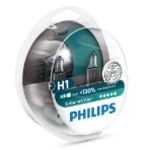 Philips-XTremeVision-H1-polttimopari--130