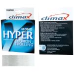 Climax-Hyper-Salmon-Trolling-monofiilisiima-500-m