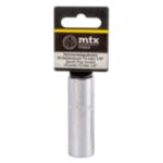 MTX-Tools-12-kulmainen-sytytystulppahylsy-16-mm-12