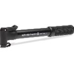 Blackburn-Mountain-Anyvalve-minipumppu-musta