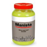 Comma-MANISTA-kasienpuhdistusaine-3L