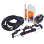 Multiflex-Multisteer-hydrauliohjausjarjestelma-alle-115-hv