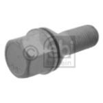 Py%C3%B6r%C3%A4npultti%20PSA/Fiat%20peltivanteelle%20%28M12x1%2C25x24x49/SW17%20/%20Suorakartio%29