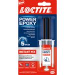 LOCTITE-Power-Epoxy-Instant-Mix-epoksiliima-16g