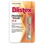Blistex-ProtectPlus-huulivoide-425-g