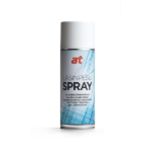 AT-Lasinpesuspray-400-ml