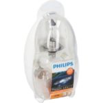 Philips-Easy-Kit-H7-varapolttimosarja