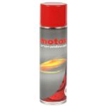 Motox-jarrunpuhdistusspray-500-ml-Super-Brake-Cleaner