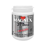 Magnex--B6-vitamiini-375-mg