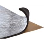 CTK-Elastic-F10-aani--ja-lampoeriste-foliopinnalla-1-x-50-x-100-cm