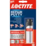 LOCTITE-Repair-Patty-epoksimassa-48g