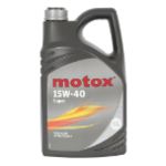 Motox%20Super%2015W-40%20SL/CF/CG-4%205%20l%20moottori%C3%B6ljy