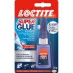 Loctite-Super-Glue-pikaliima-20-g