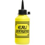 Eri-Keeper-D2-yleisliima-100-ml
