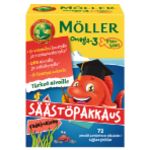 Moller-Omega-3-Pikkukalat-Vadelma-72-kpl