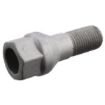 Py%C3%B6r%C3%A4npultti%20PSA%20peltivanteelle%20%28M12x1%2C25x18/47/SW17%20/%20Suorakartio%29