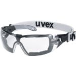 Uvex-Pheos-Guard-9192-suojalasit-kirkas