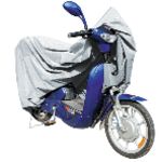 Skootterin-peite-122-x-56-x-112-cm