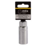 MTX-Tools-12-kulmainen-sytytystulppahylsy-19-mm-38