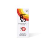 P20-SPF30-spray-100-ml-aurinkosuoja