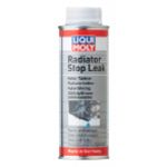 Liqui-Moly-Radiator-Stop-Leak-250-ml