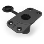 Stealth-Flush-Mount-lapivientikiinnike