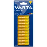 Varta-Longlife-AA-paristo-30-kpl