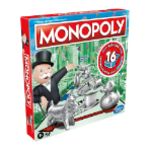 Monopoly-Classic-refresh-lautapeli