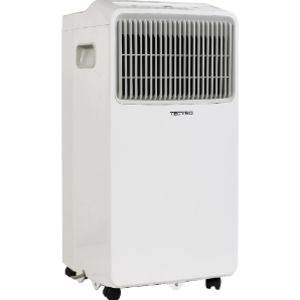 95-01895 | TECTRO TP3020 ilmastointilaite 7000 BTU