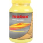 Motox-Kasienpesuaine-3-L