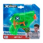 X-Shot-Nano-Drencher-vesipyssy