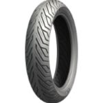 Michelin%20City%20Grip%202%20140/60-14%20M/C%2064S%20REINF%20TL%20taakse