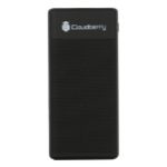 Cloudberry-20-000-mAh-PD-varavirtalahde-QC-30-3-A-2-x-USB-A-24-A