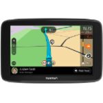 TomTom-GO-6-Basic-6-GPS-navigaattori